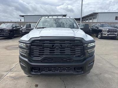 New 2026 Ram 2500 Tradesman Crew Cab 4x4 Pickup for sale #TG152269 - photo 1