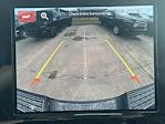 New 2026 Ram 2500 Tradesman Crew Cab 4x4 Pickup for sale #TG152269 - photo 12