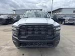 New 2026 Ram 2500 Tradesman Crew Cab 4x4 Pickup for sale #TG152269 - photo 1