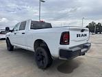 New 2026 Ram 2500 Tradesman Crew Cab 4x4 Pickup for sale #TG152269 - photo 2
