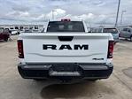 New 2026 Ram 2500 Tradesman Crew Cab 4x4 Pickup for sale #TG152269 - photo 3
