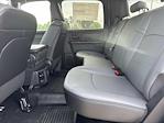New 2026 Ram 2500 Tradesman Crew Cab 4x4 Pickup for sale #TG152269 - photo 4