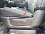 New 2026 Ram 2500 Tradesman Crew Cab 4x4 Pickup for sale #TG152269 - photo 6