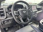 New 2026 Ram 2500 Tradesman Crew Cab 4x4 Pickup for sale #TG152269 - photo 7