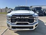 New 2026 Ram 3500 Tradesman Crew Cab 4x4 DRW Pickup for sale #TG153147 - photo 2