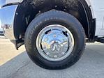 New 2026 Ram 3500 Tradesman Crew Cab 4x4 DRW Pickup for sale #TG153147 - photo 3