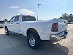 New 2026 Ram 3500 Tradesman Crew Cab 4x4 DRW Pickup for sale #TG153147 - photo 4