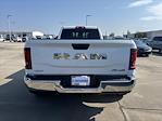 New 2026 Ram 3500 Tradesman Crew Cab 4x4 DRW Pickup for sale #TG153147 - photo 5