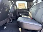 New 2026 Ram 3500 Tradesman Crew Cab 4x4 DRW Pickup for sale #TG153147 - photo 6