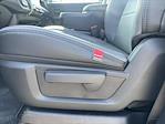 New 2026 Ram 3500 Tradesman Crew Cab 4x4 DRW Pickup for sale #TG153147 - photo 8