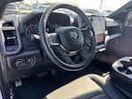 New 2026 Ram 3500 Tradesman Crew Cab 4x4 DRW Pickup for sale #TG153147 - photo 9