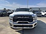 New 2026 Ram 3500 Tradesman Crew Cab 4x4 DRW Pickup for sale #TG153148 - photo 7