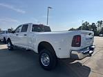 New 2026 Ram 3500 Tradesman Crew Cab 4x4 DRW Pickup for sale #TG153148 - photo 8
