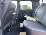 New 2026 Ram 3500 Tradesman Crew Cab 4x4 DRW Pickup for sale #TG153148 - photo 9