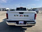 New 2026 Ram 3500 Tradesman Crew Cab 4x4 DRW Pickup for sale #TG153148 - photo 3