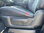 New 2026 Ram 3500 Tradesman Crew Cab 4x4 DRW Pickup for sale #TG153148 - photo 5
