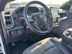 New 2026 Ram 3500 Tradesman Crew Cab 4x4 DRW Pickup for sale #TG153148 - photo 6