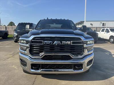 New 2026 Ram 3500 Tradesman Crew Cab 4x4 DRW Pickup for sale #TG153149 - photo 2