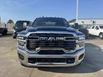 New 2026 Ram 3500 Tradesman Crew Cab 4x4 DRW Pickup for sale #TG153149 - photo 2
