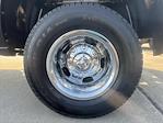 New 2026 Ram 3500 Tradesman Crew Cab 4x4 DRW Pickup for sale #TG153149 - photo 3