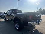 New 2026 Ram 3500 Tradesman Crew Cab 4x4 DRW Pickup for sale #TG153149 - photo 4