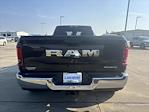 New 2026 Ram 3500 Tradesman Crew Cab 4x4 DRW Pickup for sale #TG153149 - photo 5