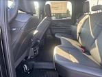 New 2026 Ram 3500 Tradesman Crew Cab 4x4 DRW Pickup for sale #TG153149 - photo 6