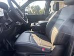 New 2026 Ram 3500 Tradesman Crew Cab 4x4 DRW Pickup for sale #TG153149 - photo 7