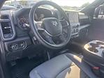 New 2026 Ram 3500 Tradesman Crew Cab 4x4 DRW Pickup for sale #TG153149 - photo 9