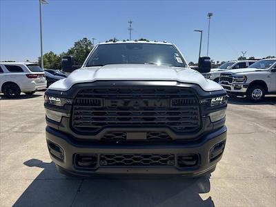 New 2026 Ram 3500 Tradesman Crew Cab 4x4 DRW Pickup for sale #TG153150 - photo 2