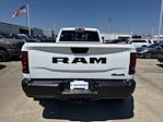 New 2026 Ram 3500 Tradesman Crew Cab 4x4 DRW Pickup for sale #TG153150 - photo 5