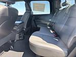 New 2026 Ram 3500 Tradesman Crew Cab 4x4 DRW Pickup for sale #TG153150 - photo 6