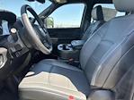 New 2026 Ram 3500 Tradesman Crew Cab 4x4 DRW Pickup for sale #TG153150 - photo 7
