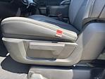 New 2026 Ram 3500 Tradesman Crew Cab 4x4 DRW Pickup for sale #TG153150 - photo 8
