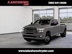 New 2026 Ram 3500 Laramie Mega Cab 4x4 DRW Pickup for sale #TG153191 - photo 1