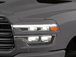 New 2026 Ram 3500 Laramie Mega Cab 4x4 DRW Pickup for sale #TG153191 - photo 13