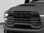 New 2026 Ram 3500 Laramie Mega Cab 4x4 DRW Pickup for sale #TG153191 - photo 14