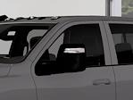 New 2026 Ram 3500 Laramie Mega Cab 4x4 DRW Pickup for sale #TG153191 - photo 15
