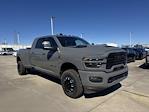 New 2026 Ram 3500 Laramie Mega Cab 4x4 DRW Pickup for sale #TG153191 - photo 28