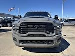 New 2026 Ram 3500 Laramie Mega Cab 4x4 DRW Pickup for sale #TG153191 - photo 29