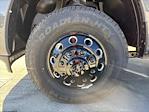 New 2026 Ram 3500 Laramie Mega Cab 4x4 DRW Pickup for sale #TG153191 - photo 30