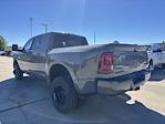 New 2026 Ram 3500 Laramie Mega Cab 4x4 DRW Pickup for sale #TG153191 - photo 31