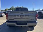 New 2026 Ram 3500 Laramie Mega Cab 4x4 DRW Pickup for sale #TG153191 - photo 32