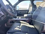 New 2026 Ram 3500 Laramie Mega Cab 4x4 DRW Pickup for sale #TG153191 - photo 35