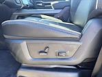 New 2026 Ram 3500 Laramie Mega Cab 4x4 DRW Pickup for sale #TG153191 - photo 36