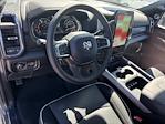 New 2026 Ram 3500 Laramie Mega Cab 4x4 DRW Pickup for sale #TG153191 - photo 37