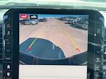 New 2026 Ram 3500 Laramie Mega Cab 4x4 DRW Pickup for sale #TG153191 - photo 39