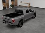 New 2026 Ram 3500 Laramie Mega Cab 4x4 DRW Pickup for sale #TG153191 - photo 5