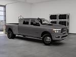New 2026 Ram 3500 Laramie Mega Cab 4x4 DRW Pickup for sale #TG153191 - photo 7