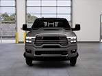 New 2026 Ram 3500 Laramie Mega Cab 4x4 DRW Pickup for sale #TG153191 - photo 9